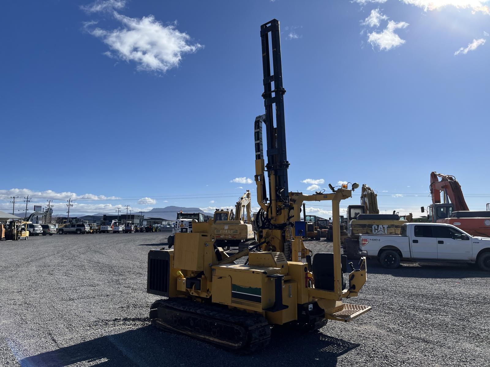 ./imagenes/INVOICE/2019/18056/VERMEER-PD10 (5).JPG